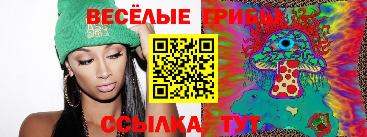 Псилоцибиновые грибы прущие грибы Ступино